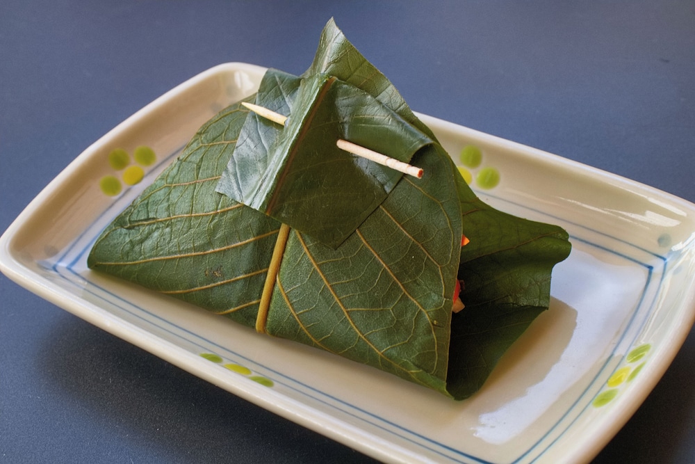 ホテルきぬ 日光