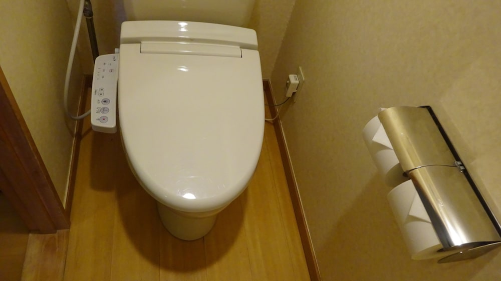 ホテルきぬ 日光