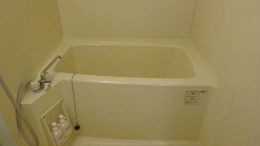 ホテルきぬ 日光
