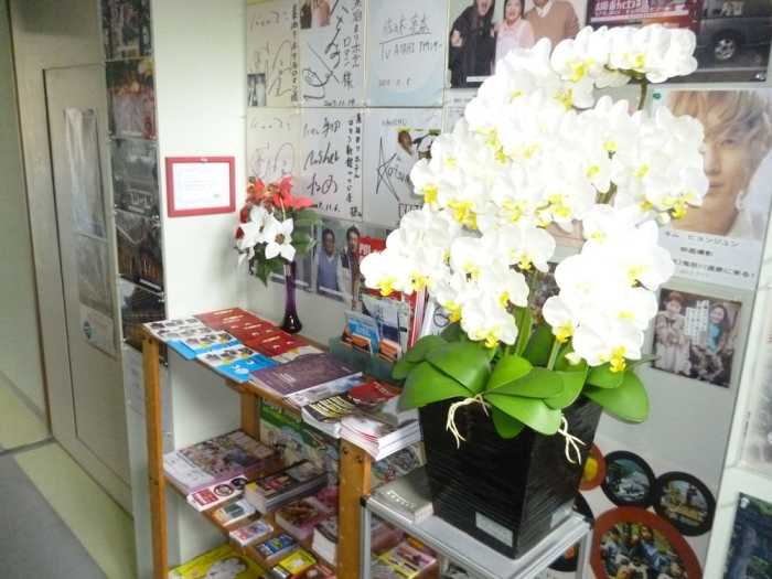 素泊まりホテル ロマン新館つつじ店 日光