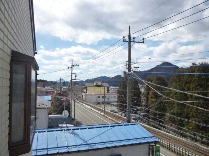素泊まりホテル ロマン新館つつじ店 日光