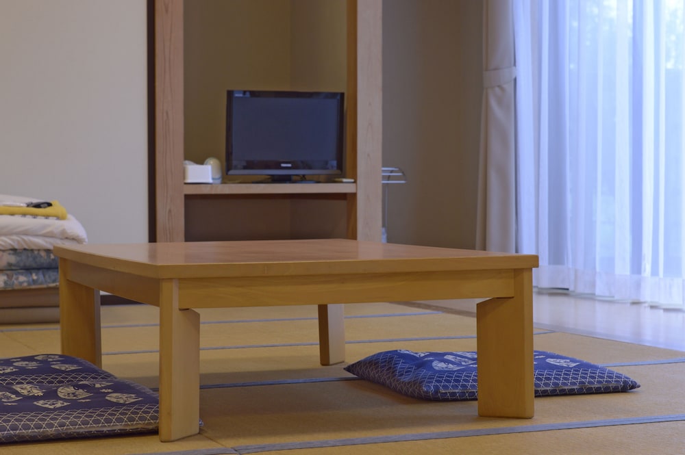 風のひびき 日光