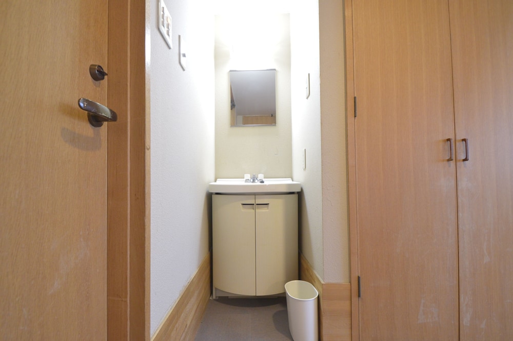 風のひびき 日光