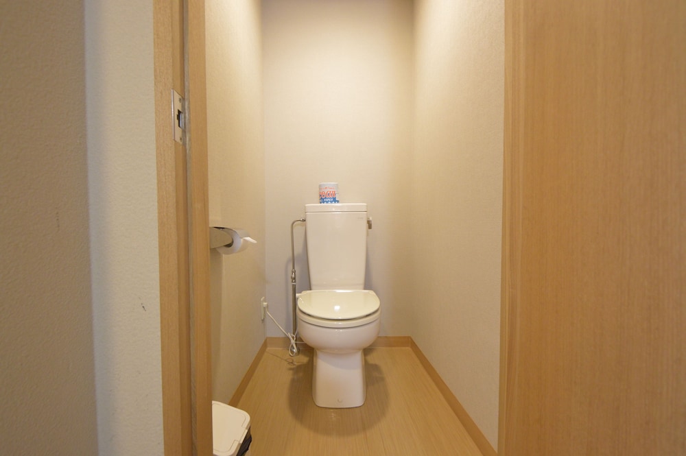 風のひびき 日光