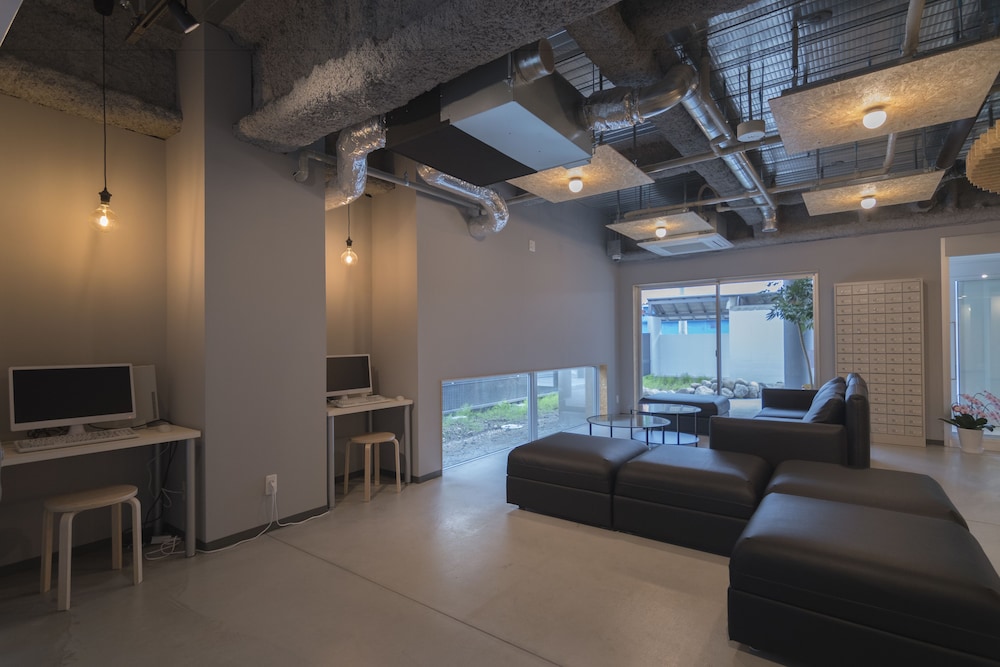 日光ステーションホテル Ⅱ番館 日光