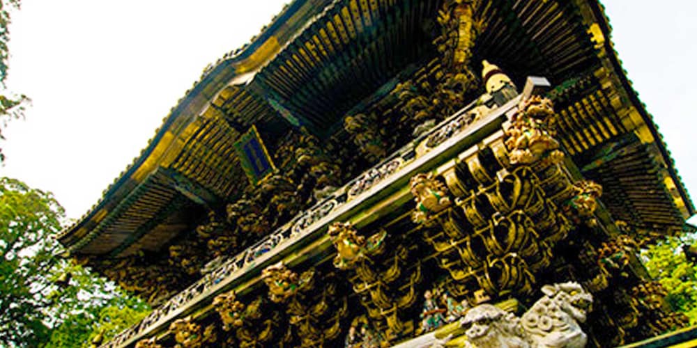 ホテル ユーロ シティ 日光