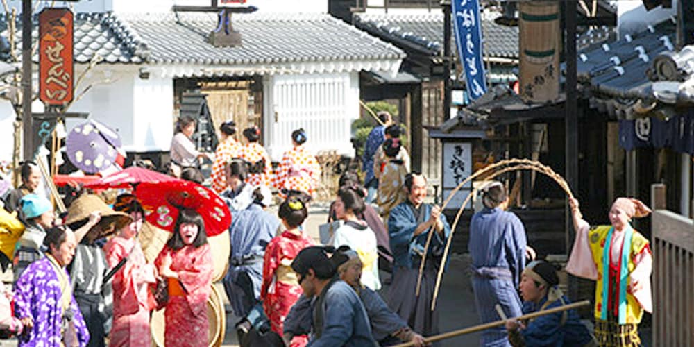 ホテル ユーロ シティ 日光