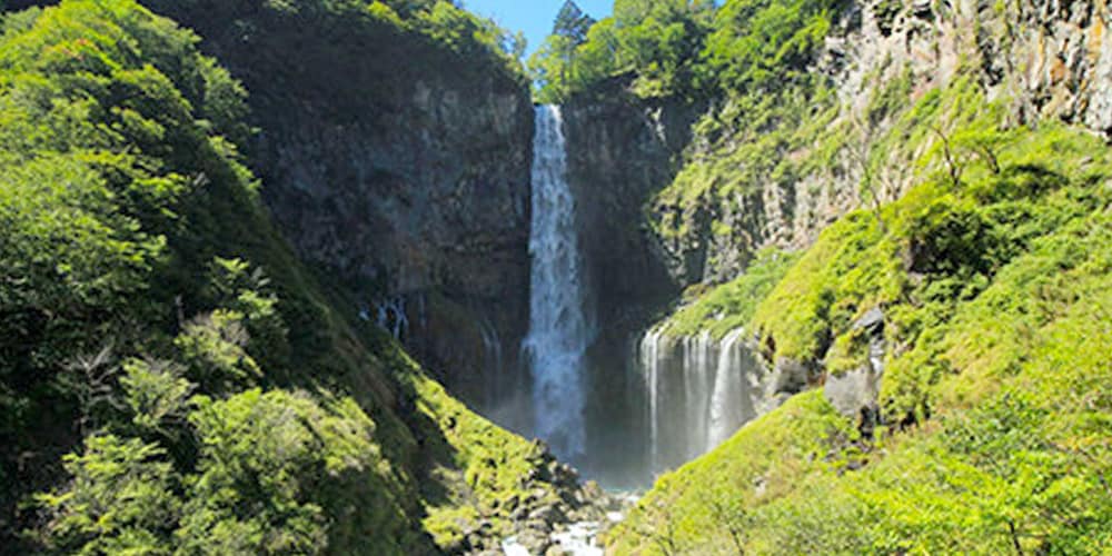 ホテル ユーロ シティ 日光