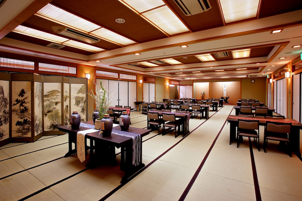奥日光湯元温泉 湯守釜屋 日光