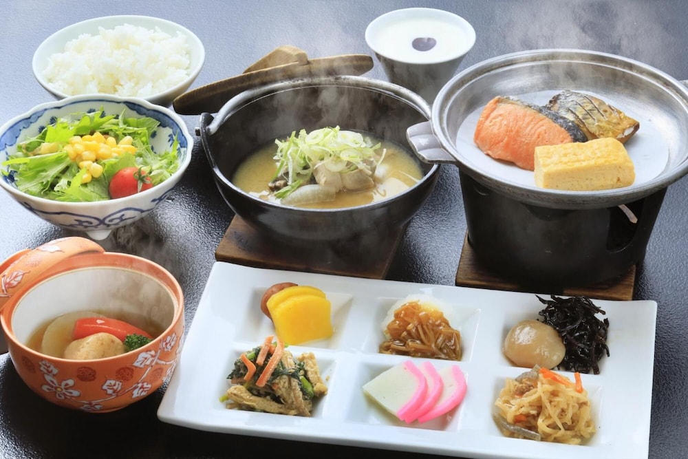 奥日光湯元温泉 湯守釜屋 日光