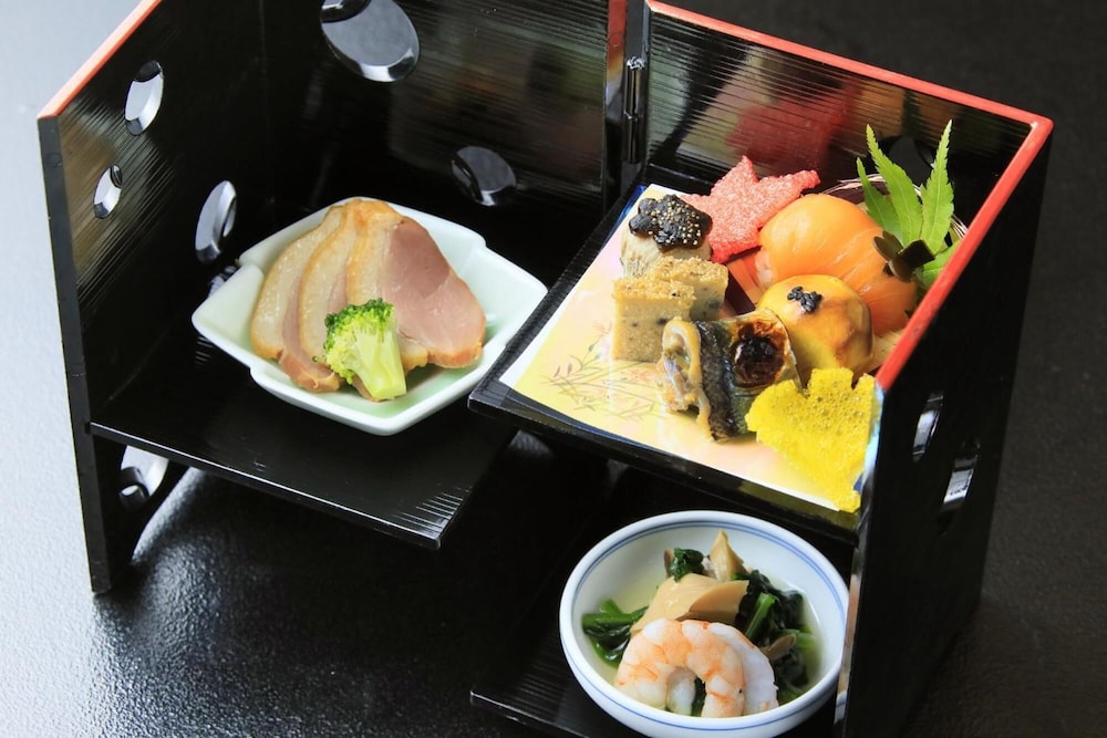 奥日光湯元温泉 湯守釜屋 日光