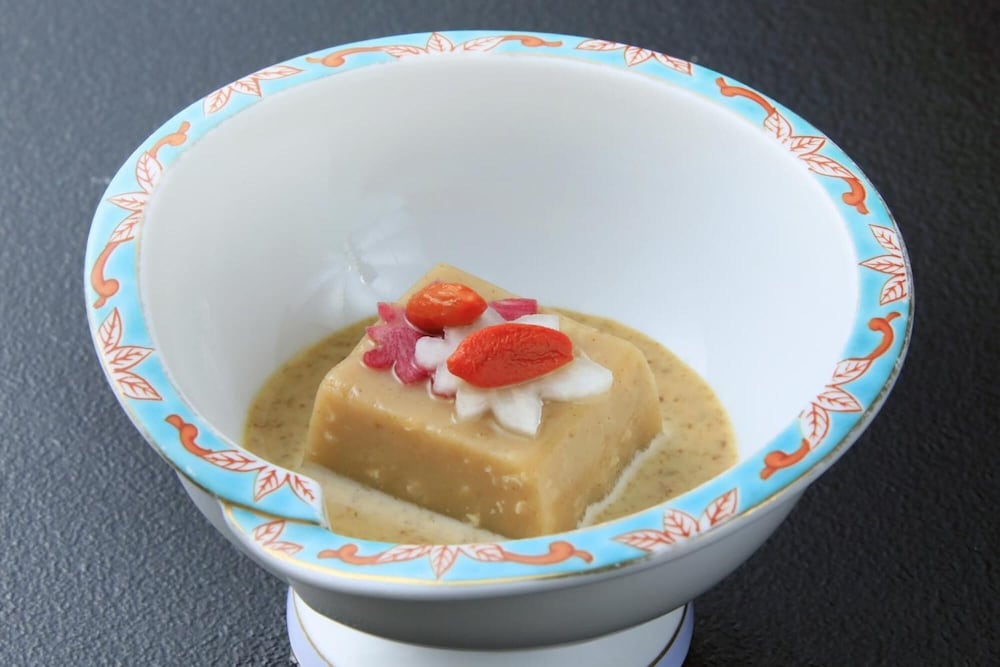 奥日光湯元温泉 湯守釜屋 日光