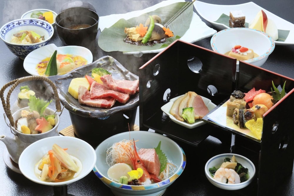 奥日光湯元温泉 湯守釜屋 日光