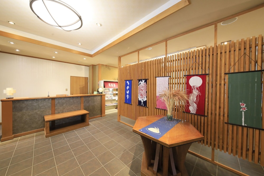 奥日光湯元温泉 湯守釜屋 日光