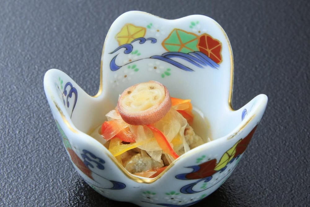 奥日光湯元温泉 湯守釜屋 日光