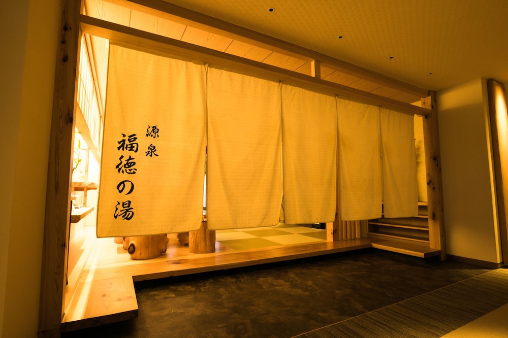 日光東照宮晃陽苑 日光