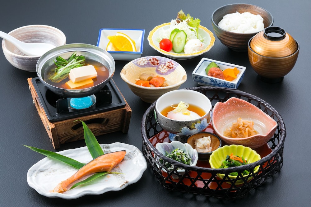 日光東照宮晃陽苑 日光