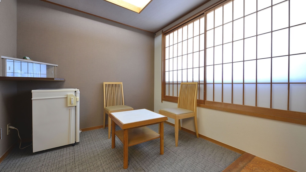 大江戸温泉物語 ホテル鬼怒川御苑 日光