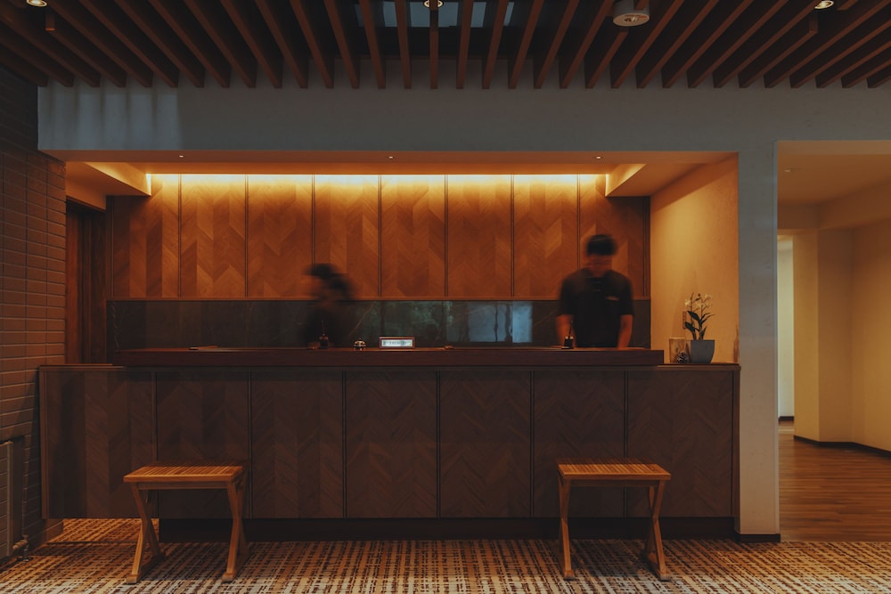 THE KEY HIGHLAND NASU 日光