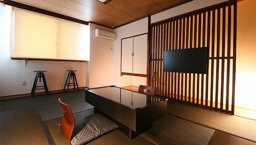 那須 いちやホテル 日光