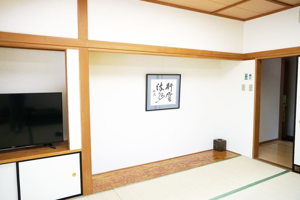 ブランヴェール那須 日光
