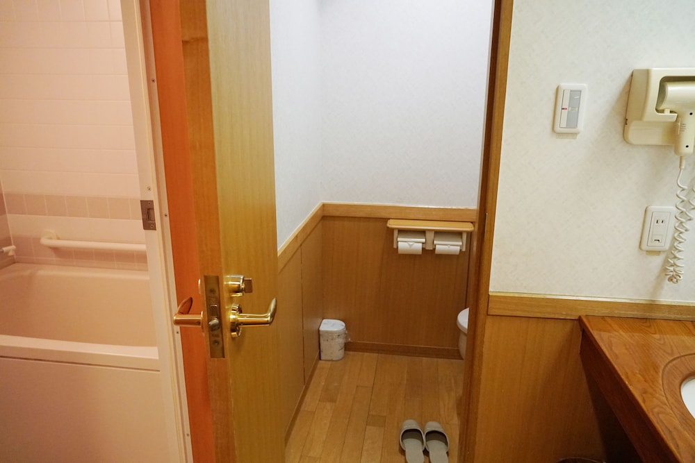ブランヴェール那須 日光