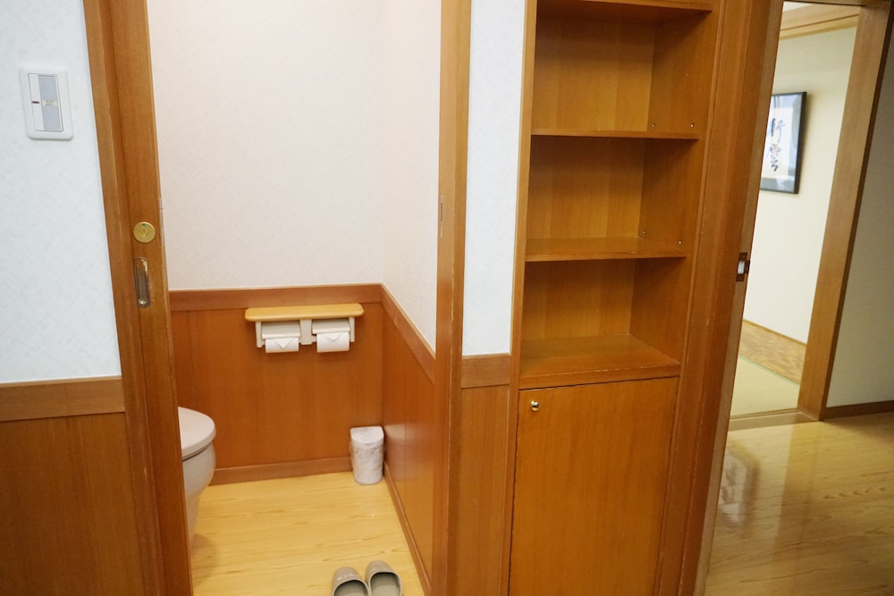 ブランヴェール那須 日光
