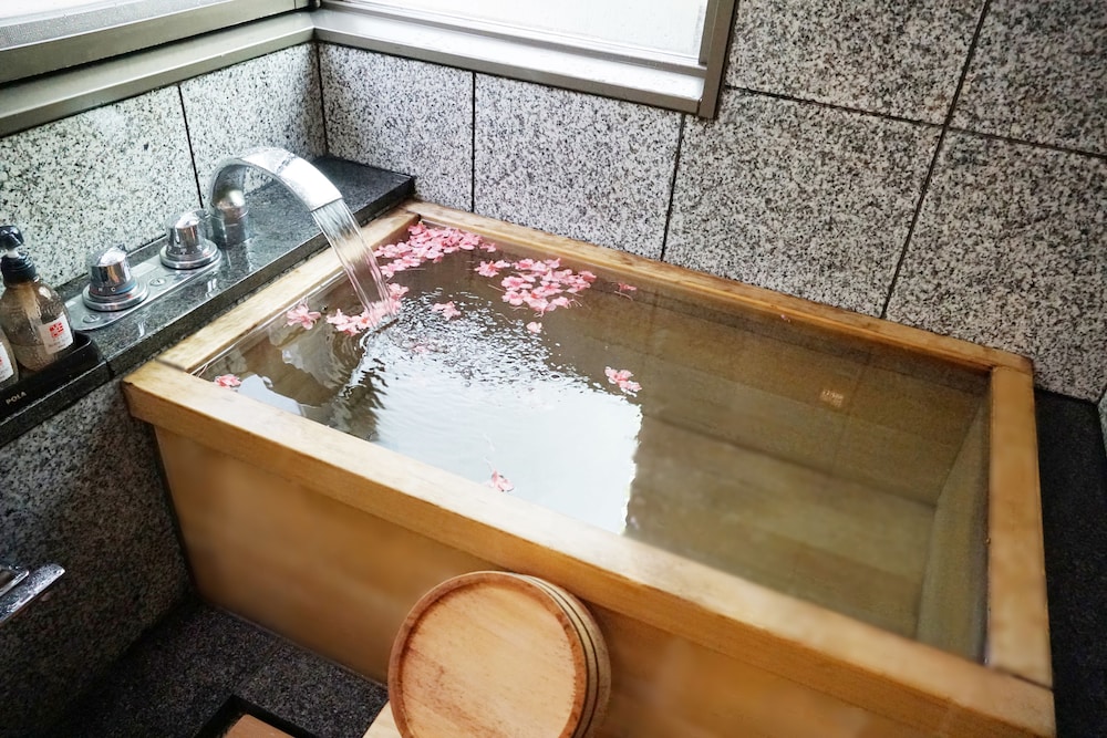 ブランヴェール那須 日光