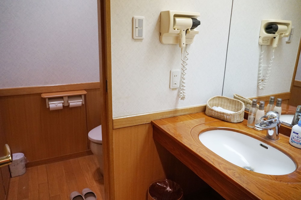 ブランヴェール那須 日光