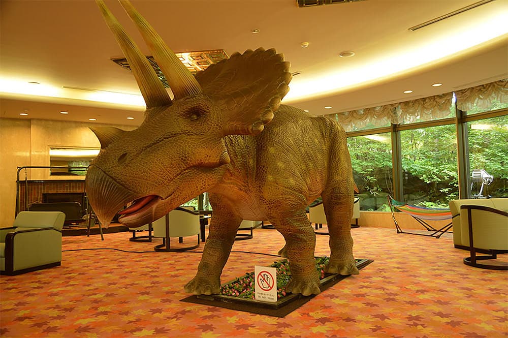 ブランヴェール那須 日光