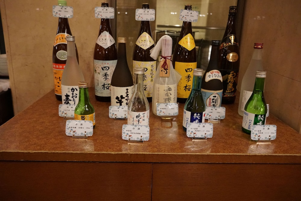 ブランヴェール那須 日光