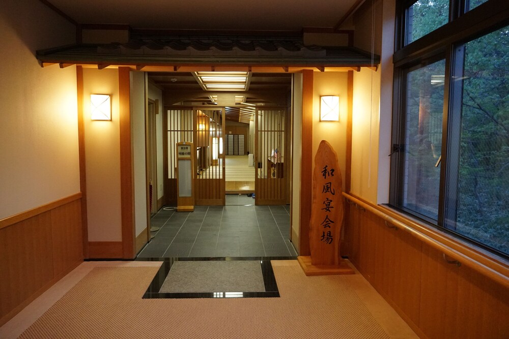 ブランヴェール那須 日光