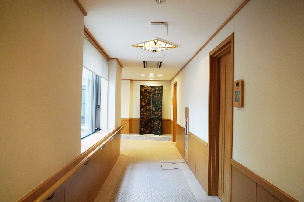 ブランヴェール那須 日光