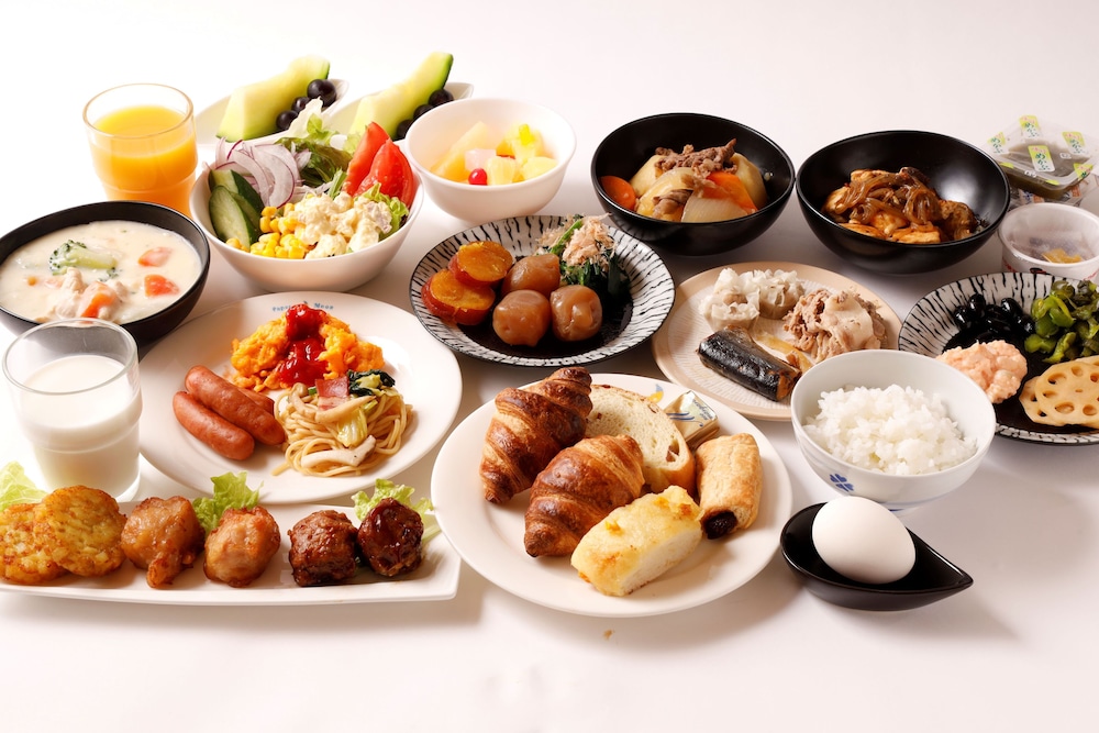 ペンション ペーパームーン 日光