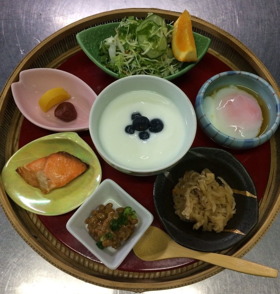 國弘やしき 日光