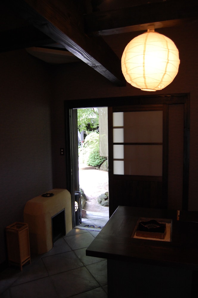 國弘やしき 日光