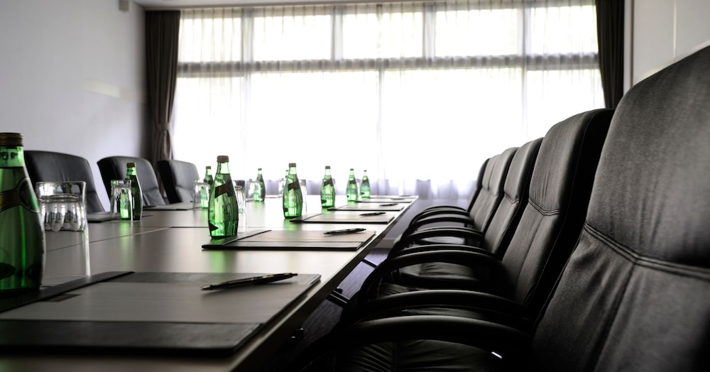 ホテルラフォーレ那須 日光