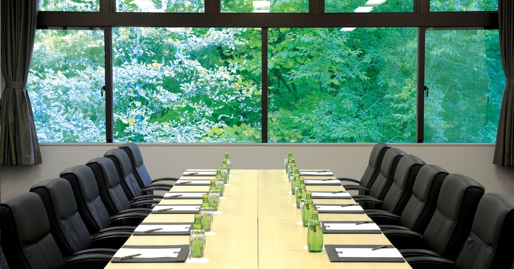 ホテルラフォーレ那須 日光