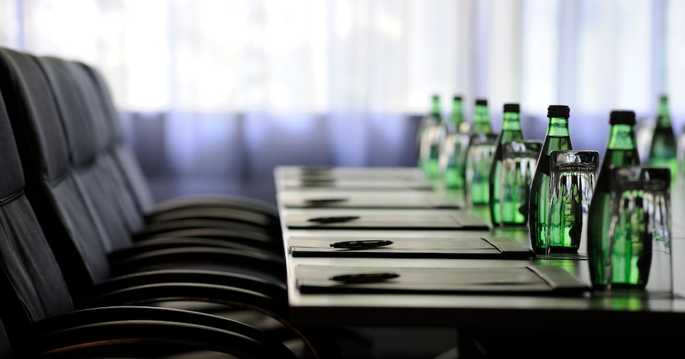 ホテルラフォーレ那須 日光