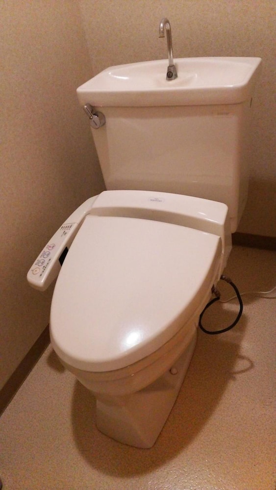 秘湯の宿　元泉館 日光