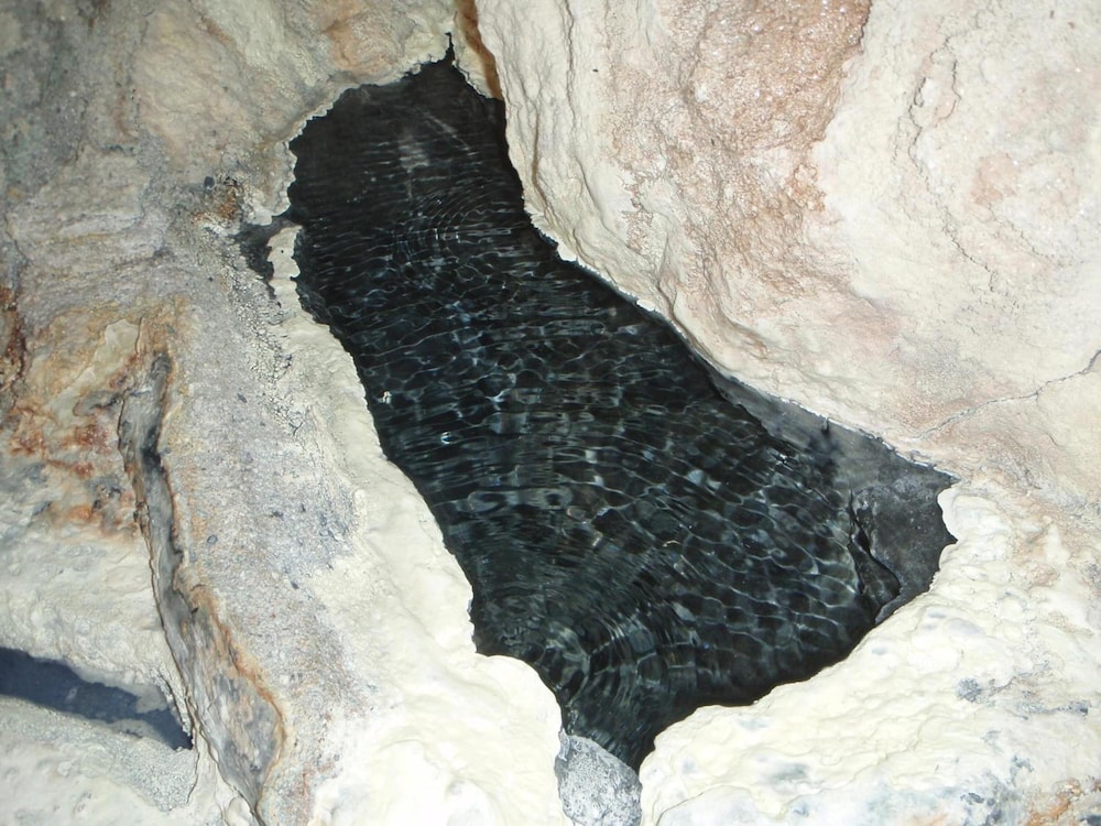 秘湯の宿　元泉館 日光