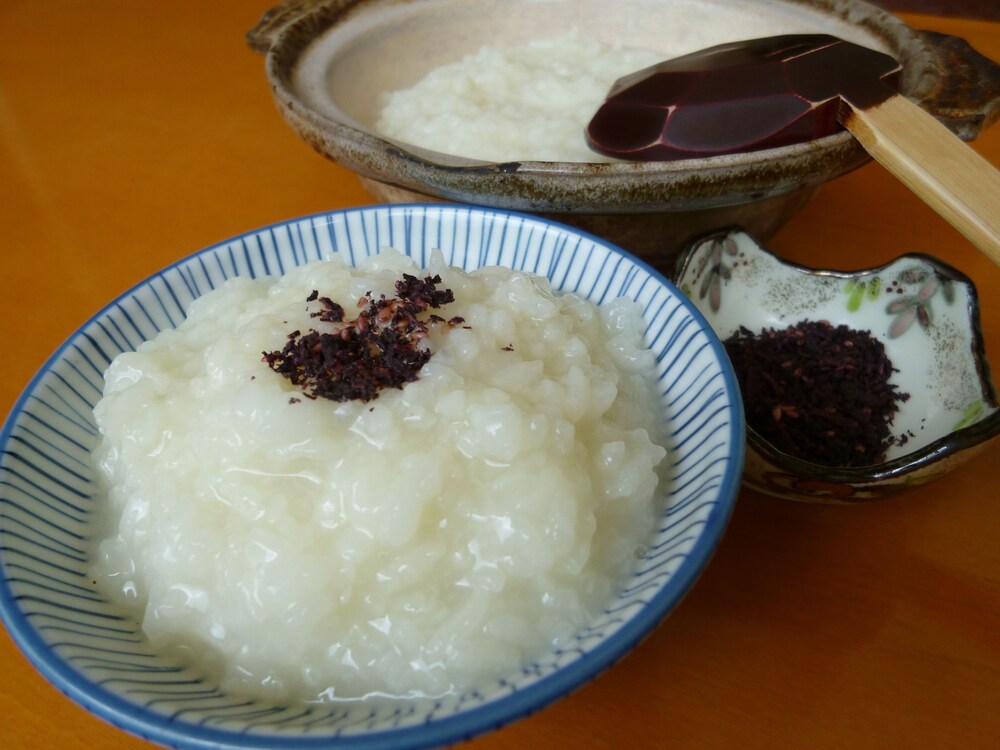 秘湯の宿　元泉館 日光
