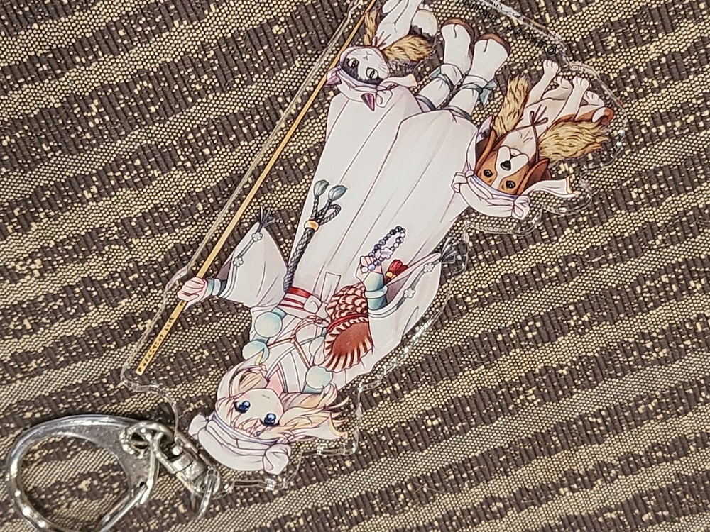 赤沢温泉旅館 日光
