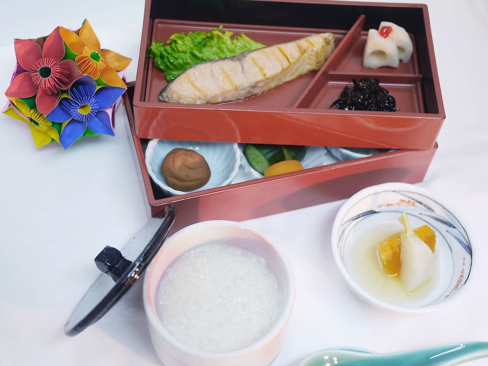 UTSUNOMIYA HOTEL MARUJI 日光