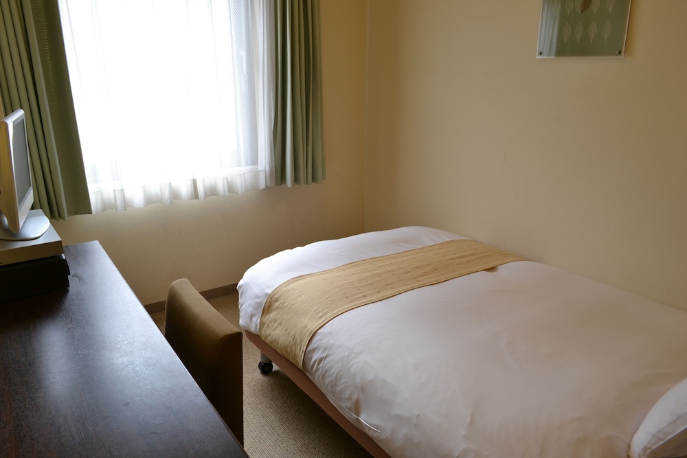 チサン ホテル 宇都宮 日光