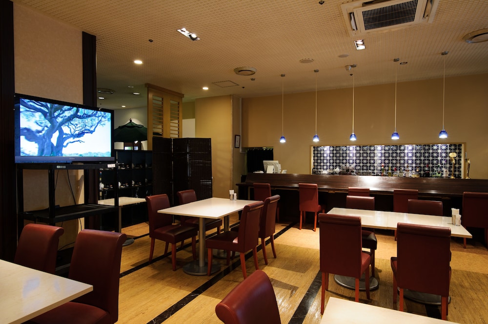 チサン ホテル 宇都宮 日光