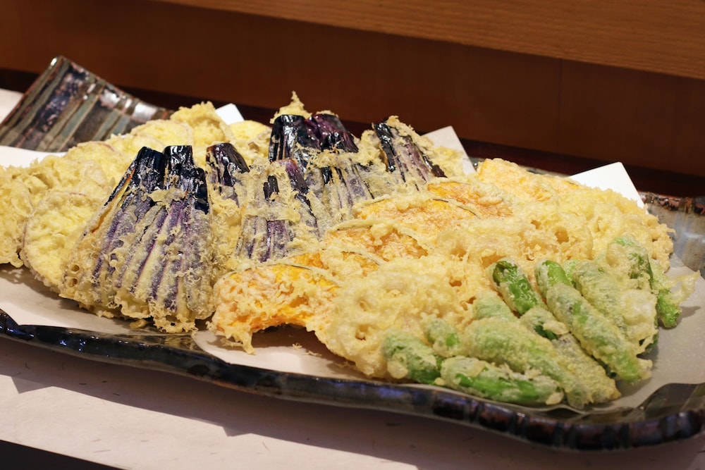チサン ホテル 宇都宮 日光