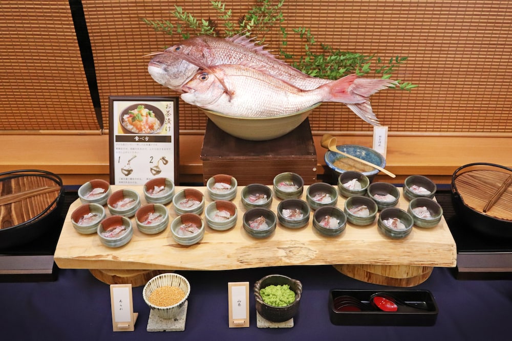 チサン ホテル 宇都宮 日光