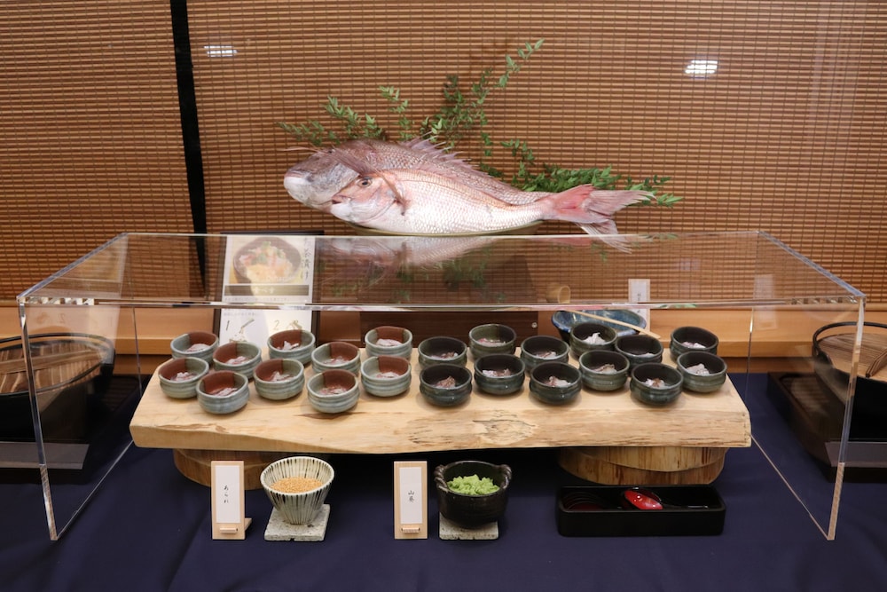 チサン ホテル 宇都宮 日光