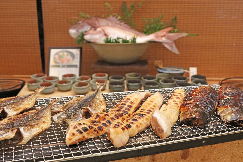 チサン ホテル 宇都宮 日光